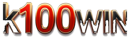 k100win logo
