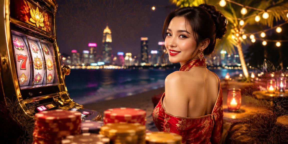 k100win FAQ về kiểm tra tài khoản