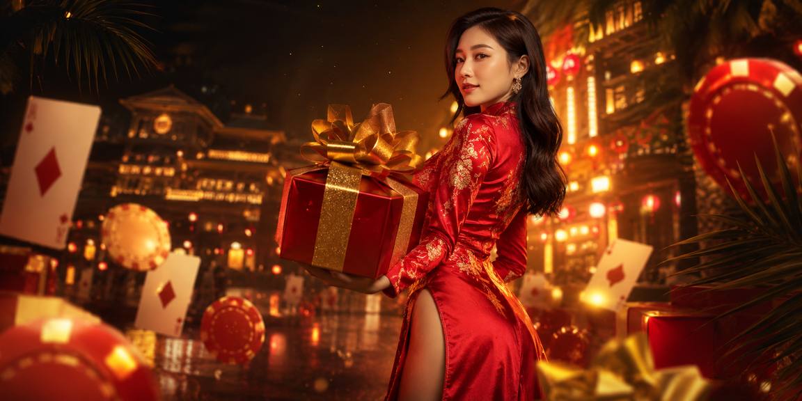 k100win gaming platform