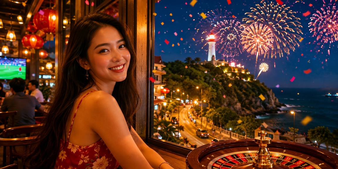 k100win Quản lý hồ sơ