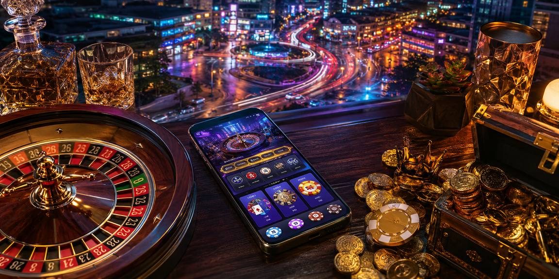k100win k100win app cho Android và iOS